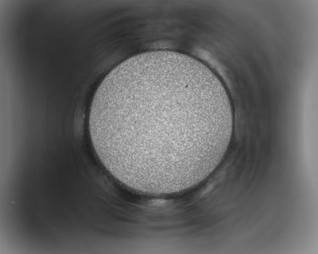 X0000088680153200706281949