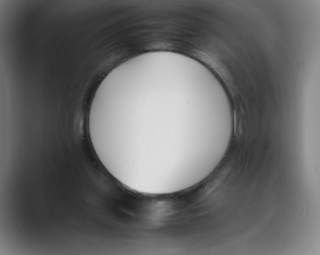 X0000088680157200706281949