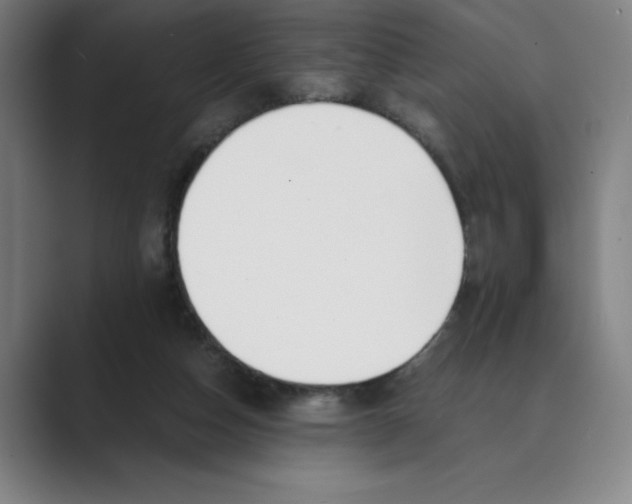 X0000088680162200706281949