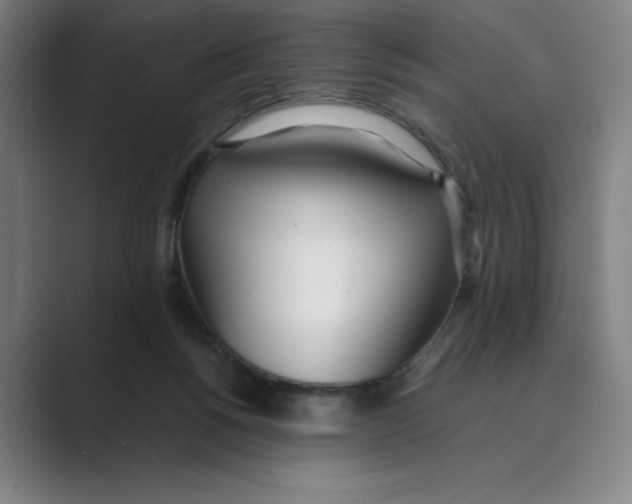 X0000088680168200706281949