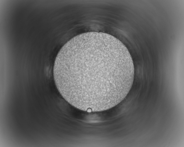 X0000088680177200706281949