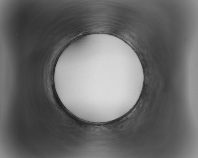 X0000088680193200706281949