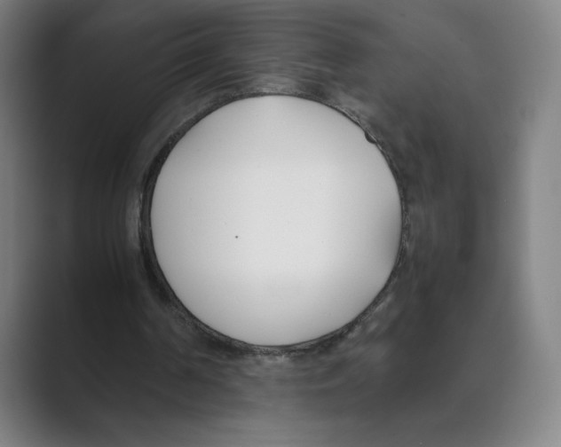 X0000088680194200706281949