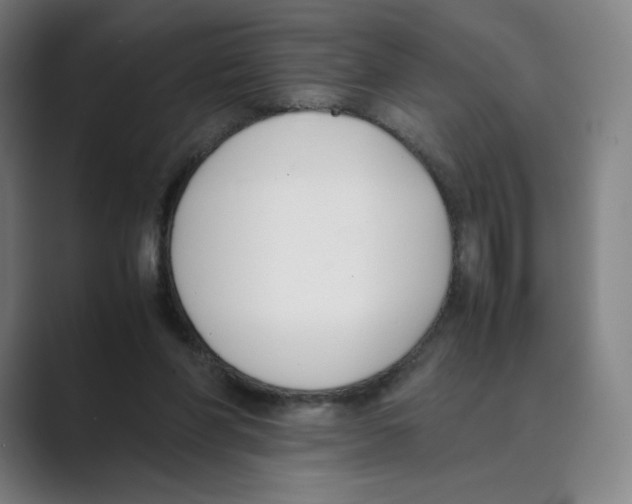 X0000088680206200706281949