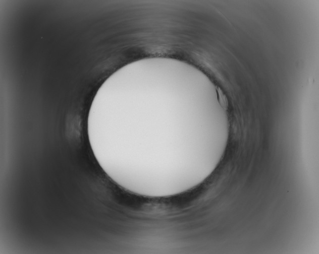 X0000088680211200706281949