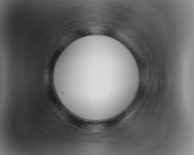 X0000088680213200706281949