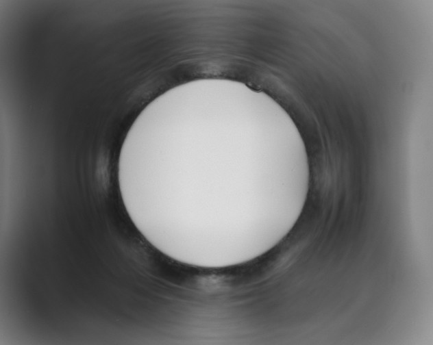 X0000088680216200706281949