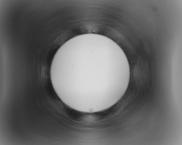 X0000088680218200706281949