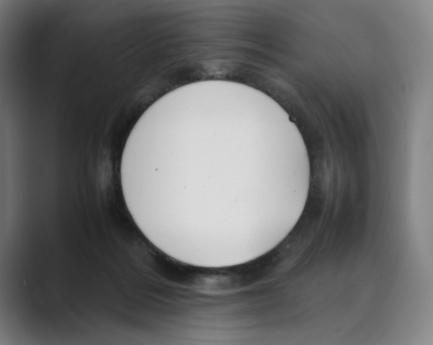 X0000088680220200706281949