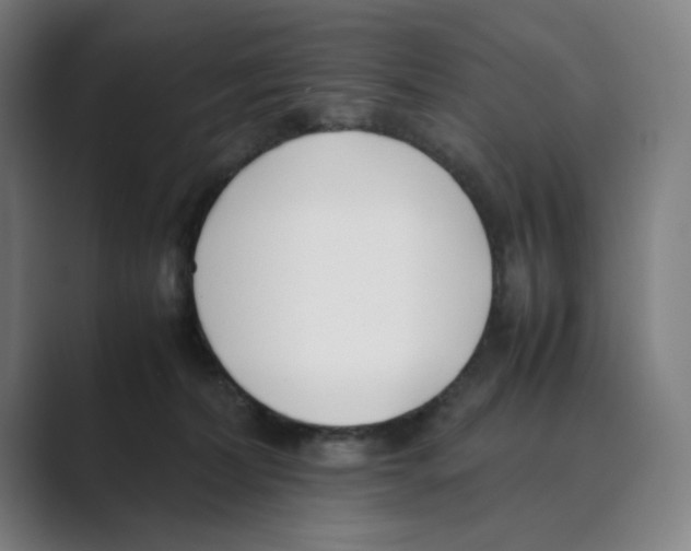 X0000088680228200706281949