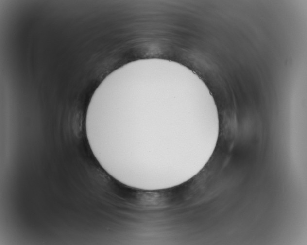 X0000088680230200706281949