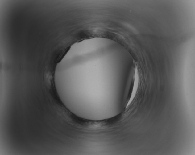 X0000088680235200706281948