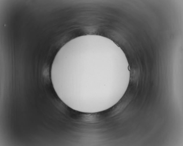 X0000088680238200706281948