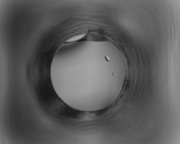 X0000088680239200706281948