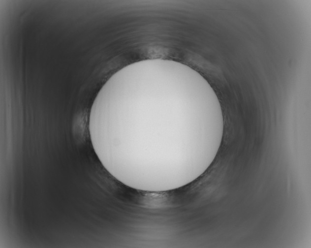 X0000088680240200706281948