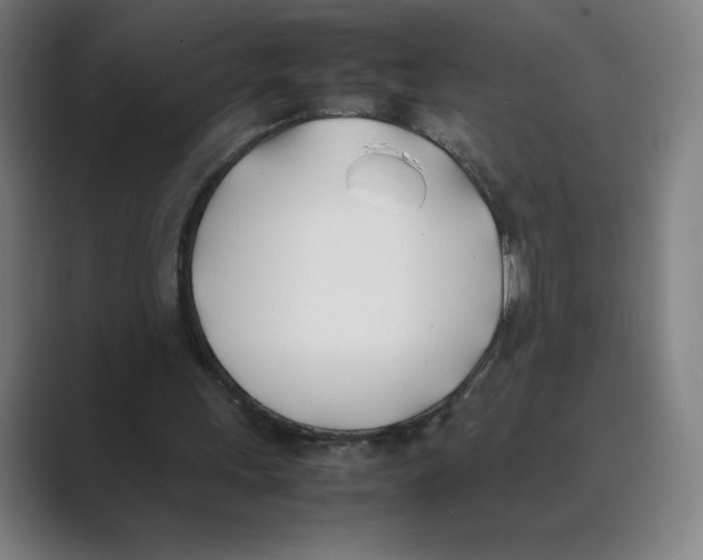 X0000088680243200706281948