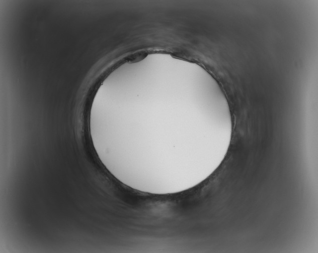 X0000088680247200706281948