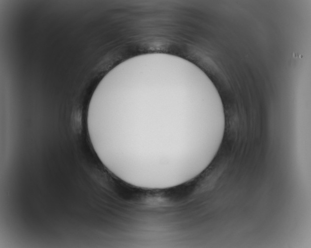 X0000088680262200706281948