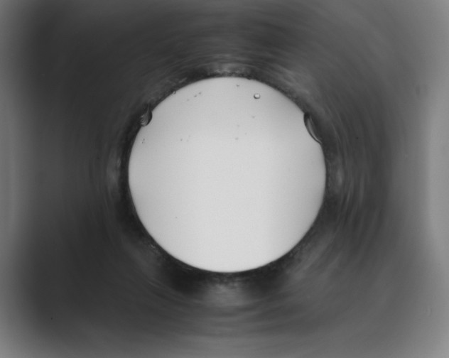 X0000088680263200706281948