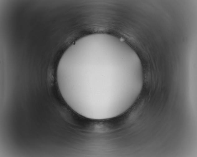 X0000088680264200706281948