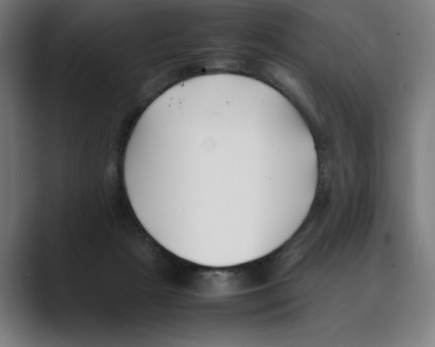 X0000088680265200706281948