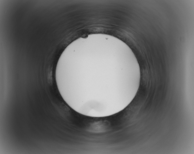 X0000088680267200706281948