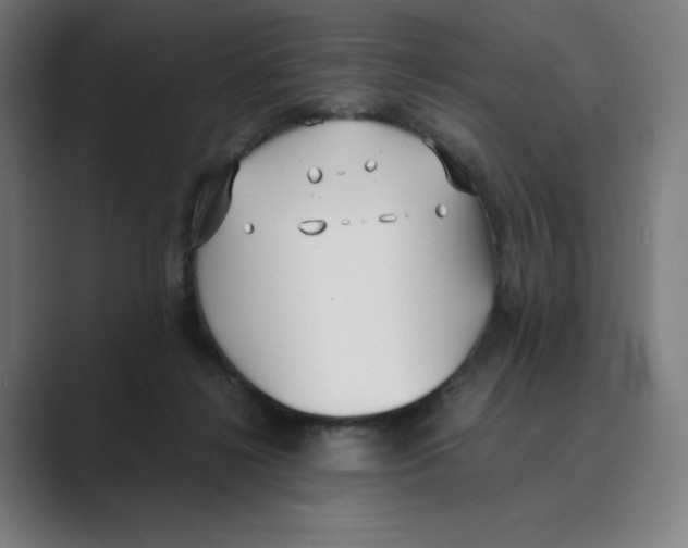 X0000088680268200706281948