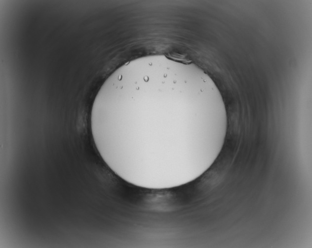 X0000088680274200706281948