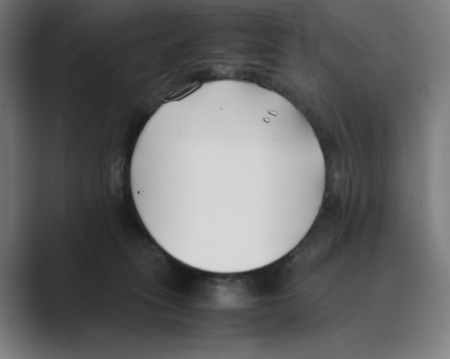 X0000088680275200706281948