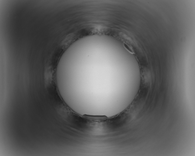 X0000088680276200706281948