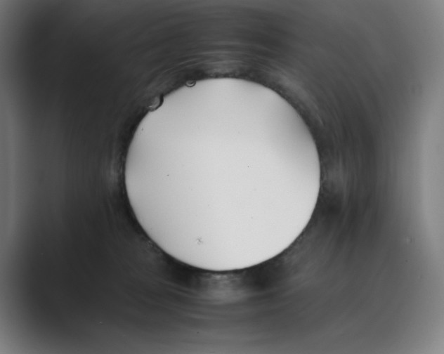 X0000088680277200706281948