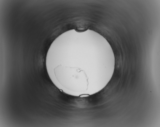 X0000088680279200706281948