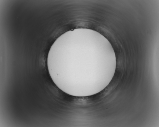 X0000088680282200706281948