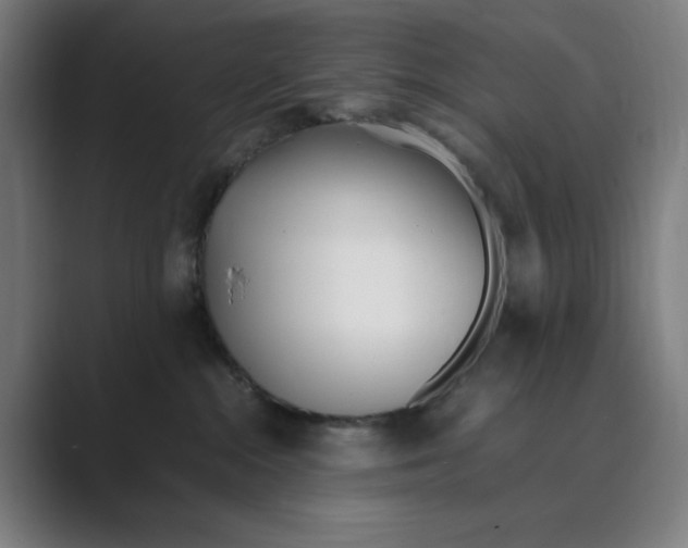 X0000088680284200706281948