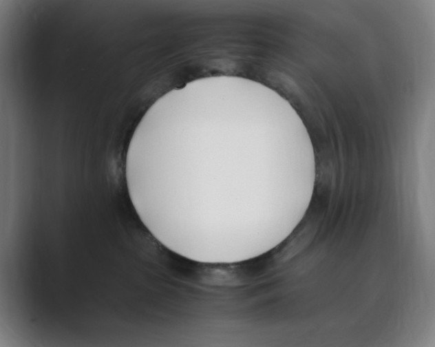 X0000088680285200706281948