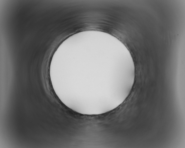 X0000088680289200706281948