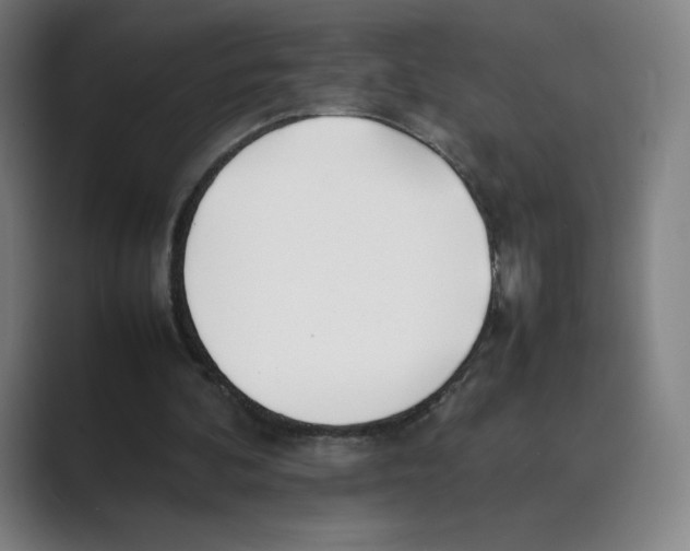 X0000088680292200706281948