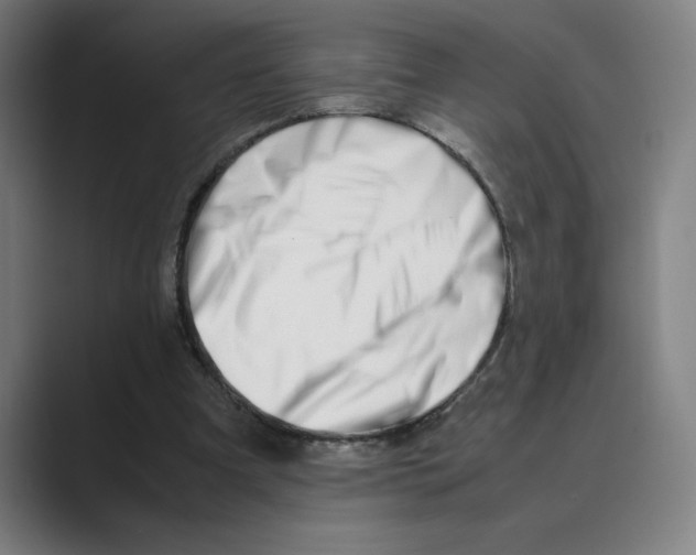 X0000088680297200706281948