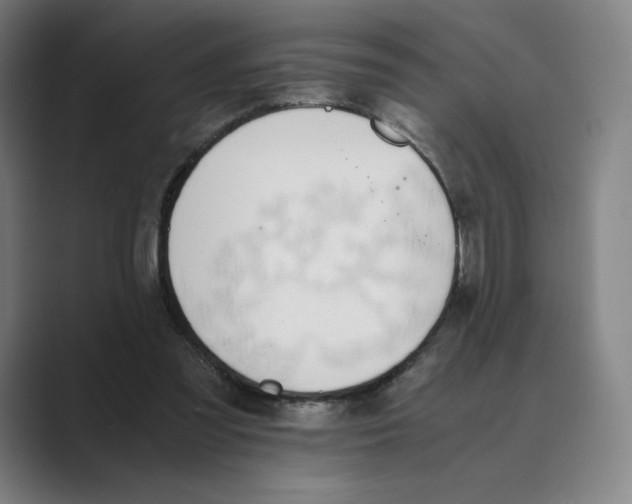 X0000088680301200706281948