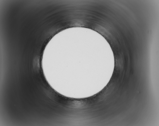 X0000088680302200706281948