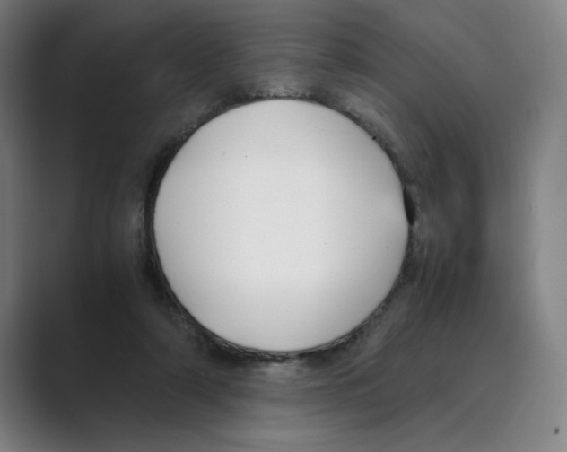 X0000088680306200706281948