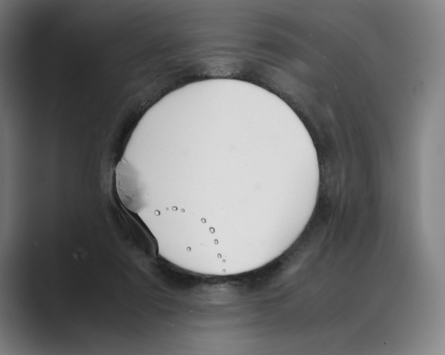 X0000088680307200706281948