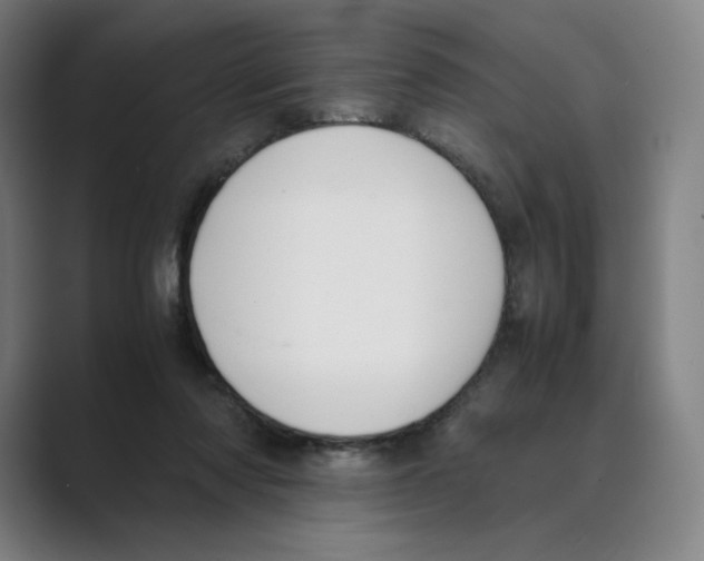 X0000088680310200706281948