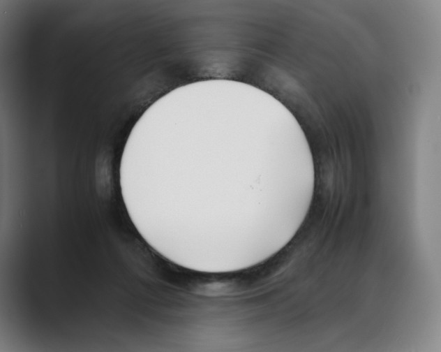 X0000088680312200706281947