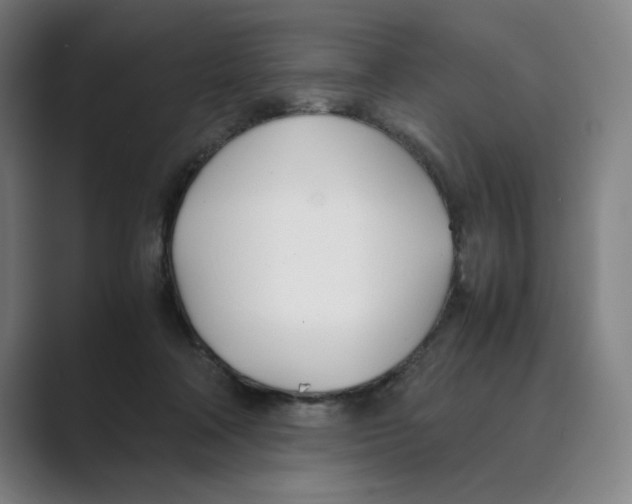 X0000088680314200706281947