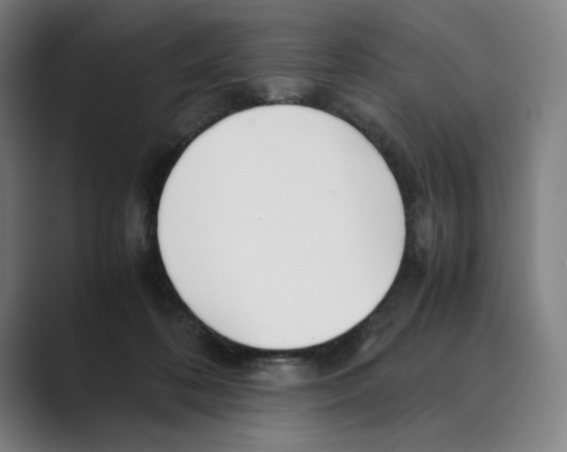 X0000088680316200706281947