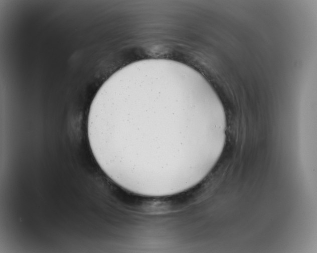 X0000088680319200706281947