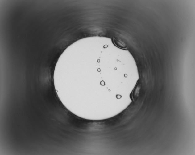 X0000088680320200706281947