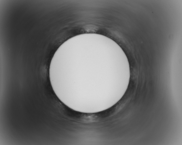 X0000088680321200706281947