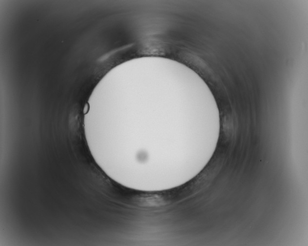 X0000088680322200706281947